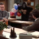 Image for article titled NewsRadio: "The Song Remains The Same" and "Zoso"